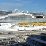 Costa Croisières augmente ses escales en Rade de Toulon