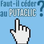 articles putaclic