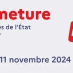 11 Novembre : Fermeture des services de l'État dans le Var