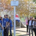 Sea, Fun and Sport : Une Nouvelle Étape pour le Sport à Toulon