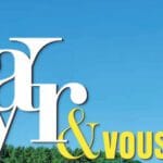 Département du Var : Le Var & Vous n°7 - novembre 2024 (magazine)