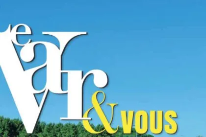 Département du Var : Le Var & Vous n°7 - novembre 2024 (magazine)