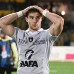 Pablo Patilla, de Toulon à Colomiers : Un prêt pour gagner du temps de jeu