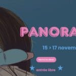 Première édition du Panorama : un festival pour et par les jeunes à Toulon