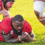 Victoire du RCT face à Lyon: une performance déterminante avant la trêve