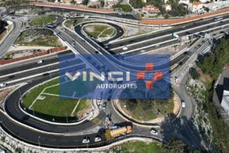 Autoroutes A50, A57 et Tunnel de Toulon : vos conditions de circulation dans la métropole toulonnaise - Semaine du 16 décembre 2024