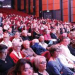 Bienvenue chez nous : La Ville de Toulon vous Accueille