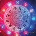 Horoscope de la Semaine du 16 au 22 Décembre 2024