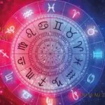 Horoscope de la Semaine du 16 au 22 Décembre 2024