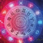 Horoscope de la Semaine du 9 au 15 Décembre 2024 by CToulon Magazine