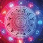 Horoscope de la Semaine du 9 au 15 Décembre 2024 by CToulon Magazine