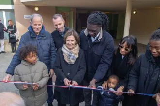 Toulon : Une Ville Sportive et de Sportifs