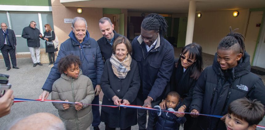 Toulon : Une Ville Sportive et de Sportifs