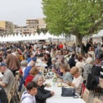 Appel à Candidature pour la Fête de la Mer à Toulon