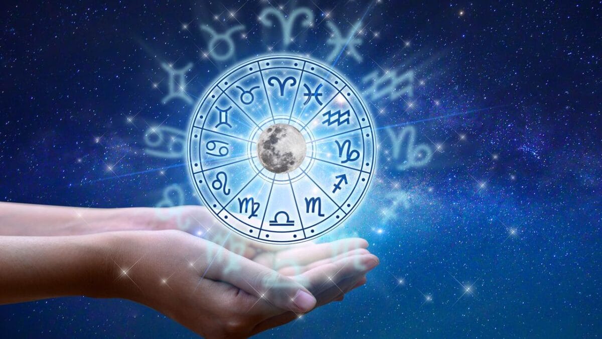 horoscope