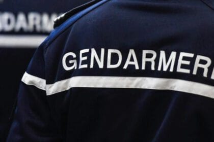 Gendarmerie