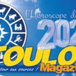 Horoscope 2025 : Découvrez ce que les étoiles vous réservent !