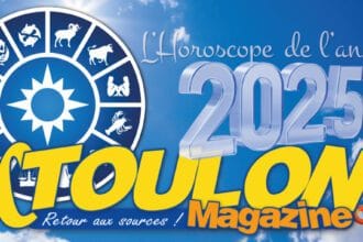 Horoscope 2025 : Découvrez ce que les étoiles vous réservent !