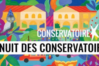 La Nuit des Conservatoires : Toulon accueille un événement culturel exceptionnel