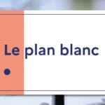 Plan Blanc Déclenché à Toulon : Une Réponse à l’Épidémie de Grippe