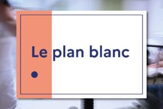 Plan Blanc Déclenché à Toulon : Une Réponse à l’Épidémie de Grippe