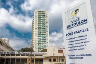 Pôle Famille de Toulon : Un Guichet Unique pour Faciliter Vos Démarches