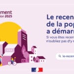 Recensement de la Population à La Farlède : Une Démarche Essentielle