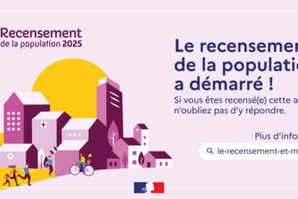 Recensement de la Population à La Farlède : Une Démarche Essentielle