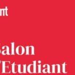 Salon de l'étudiant à Toulon, Palais Neptune