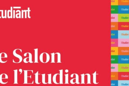 Salon de l'étudiant à Toulon, Palais Neptune