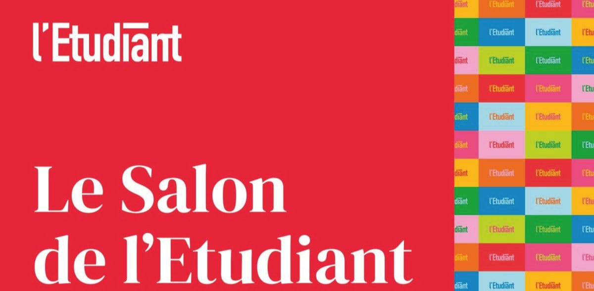 Salon de l'étudiant à Toulon, Palais Neptune